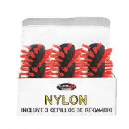 Accesorios | Store Hobot